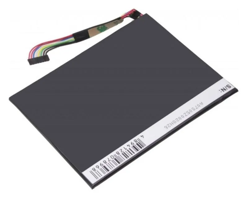 Аккумуляторная батарея TPB-030 для Asus Eee Pad Transformer TF101, TF101G, TR101