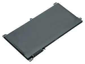 аккумуляторная батарея pitatel bt-1472 для hp probook x360 11 g1