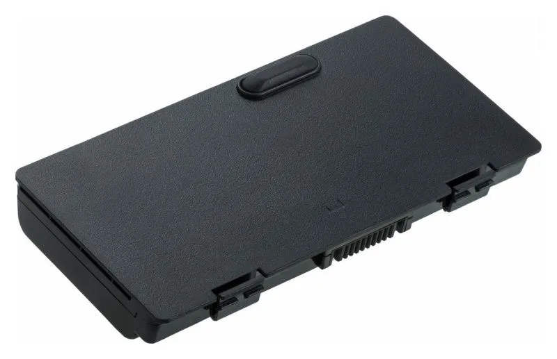 Аккумуляторная батарея Pitatel BT-159 для ноутбуков Asus X51, X51H, X51R, X51RL, T12