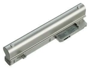 аккумуляторная батарея pitatel bt-456 для ноутбуков hp 2133, 2140