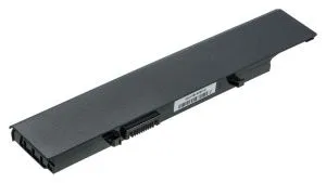аккумуляторная батарея pitatel bt-294 для ноутбуков dell vostro 3400, 3500, 3700