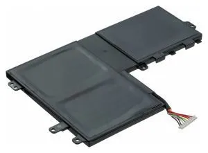 аккумуляторная батарея pitatel bt-791 для ноутбуков toshiba satellite m50-a (m50d-a), u50