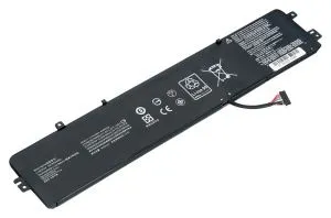 аккумуляторная батарея pitatel bt-1993 для lenovo ideapad 700