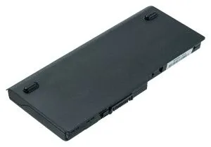 аккумуляторная батарея pitatel bt-769 для ноутбуков toshiba satellite p500, p505