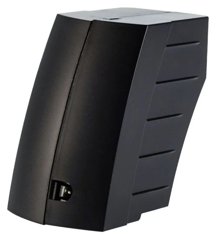 Аккумуляторная батарея Pitatel VCB-036-KAR4.8-30M, Ni-Mh 4.8V 3.0Ah