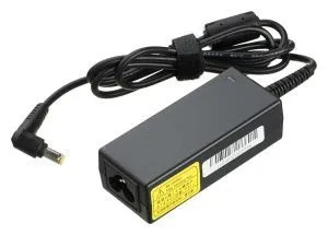 блок питания pitatel ad-224 для acer (19v 2.37a)