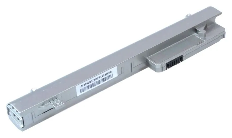 Аккумуляторная батарея Pitatel BT-451 для ноутбуков HP 2133/2140
