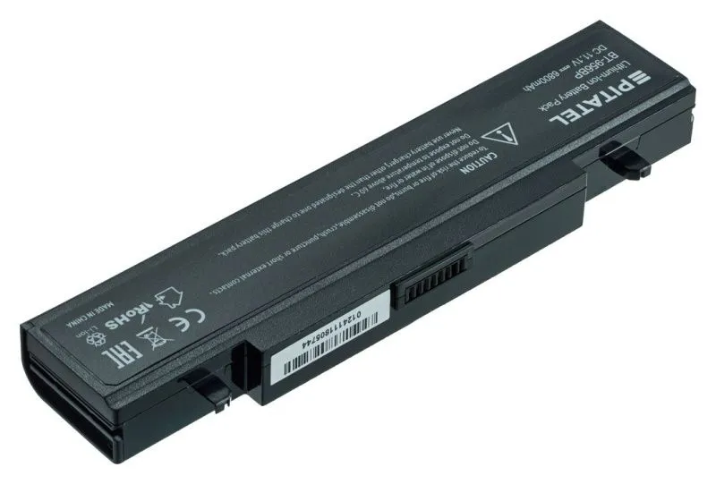 Аккумуляторная батарея Pitatel Pro BT-956BP для ноутбуков Samsung R428, R429, R430, R464, R465, R470, R480