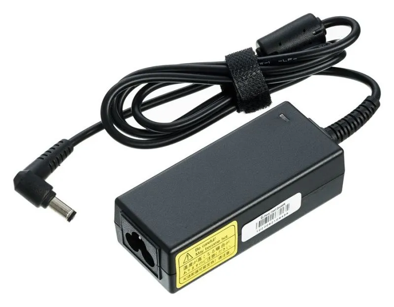 Блок питания Pitatel AD-293 для сетевого оборудования