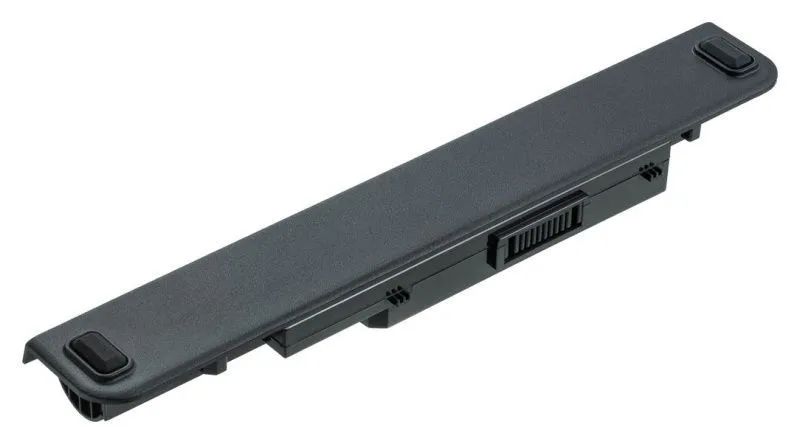 Аккумуляторная батарея Pitatel BT-278 для ноутбуков Dell Vostro 1220, 1220n