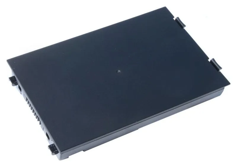 Аккумуляторная батарея Pitatel BT-365 для ноутбуков Fujitsu Siemens LifeBook T1010/T4310/T4410/T5010/T730/TH700