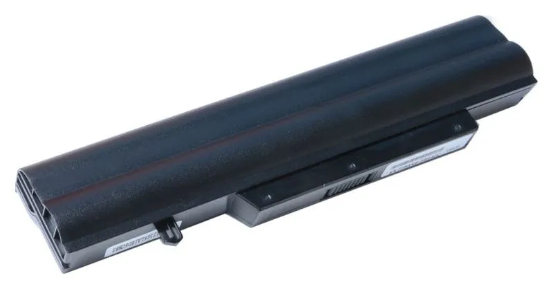 Аккумуляторная батарея Pitatel BT-347 для ноутбуков Fujitsu Siemens Amilo Pa3650, Sa3650