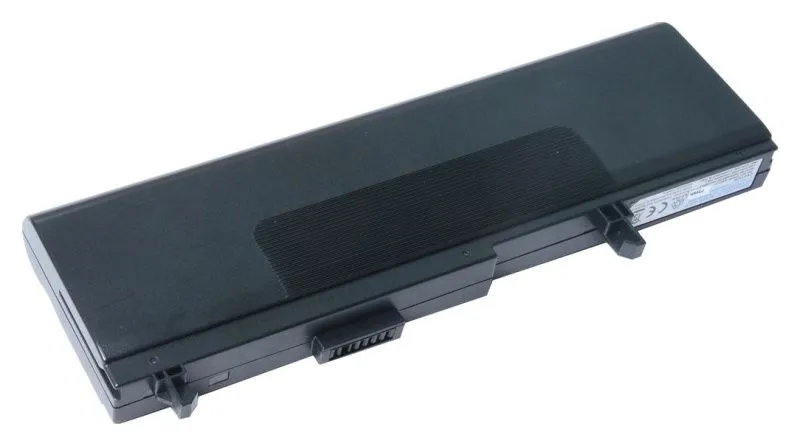 Аккумуляторная батарея Pitatel BT-135 для ноутбуков Asus U5/U52