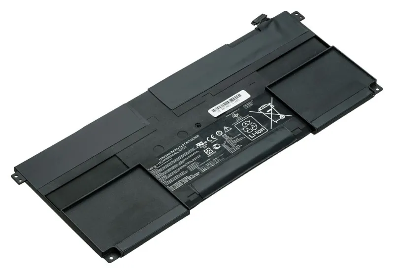 Аккумуляторная батарея Pitatel BT-1144 для Asus Taichi 31