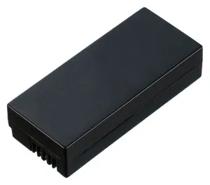 аккумулятор pitatel seb-pv1005 для sony cyber-shot dsc-f77, fx77, p2, p3, p5, p7, p8, p9, p10, p12 series