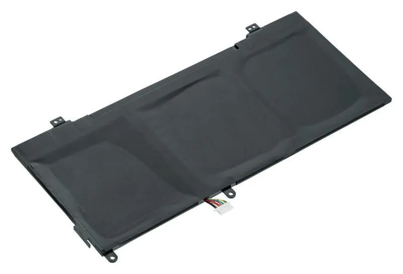 Аккумуляторная батарея Pitatel BT-1516 для HP Spectre x360 13 Convertible