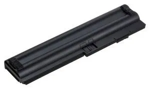аккумуляторная батарея pitatel bt-913 для ноутбуков lenovo thinkpad x200