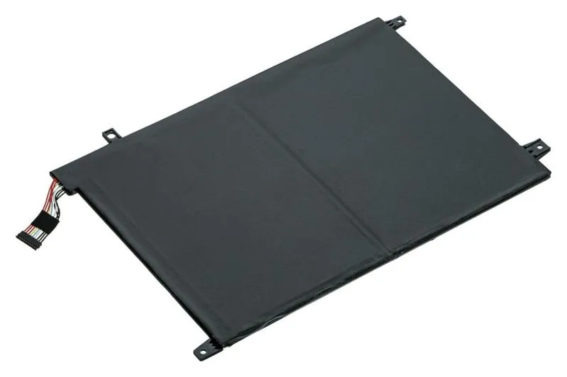 Аккумуляторная батарея Pitatel BT-1511 для HP Pavilion X2 10