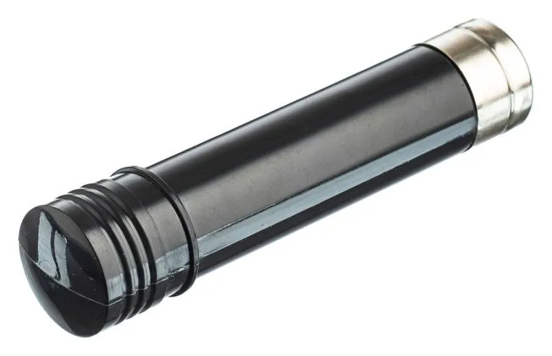 Аккумуляторная батарея Pitatel TSB-042-BD3.6-2.1M (BLACK&DECKER p/n: VP100, VP110, 151995-03, 383900-03, 387854-00, 00911271000, 11271, 900.112710), N-Mh 3.6V 2.1Ah