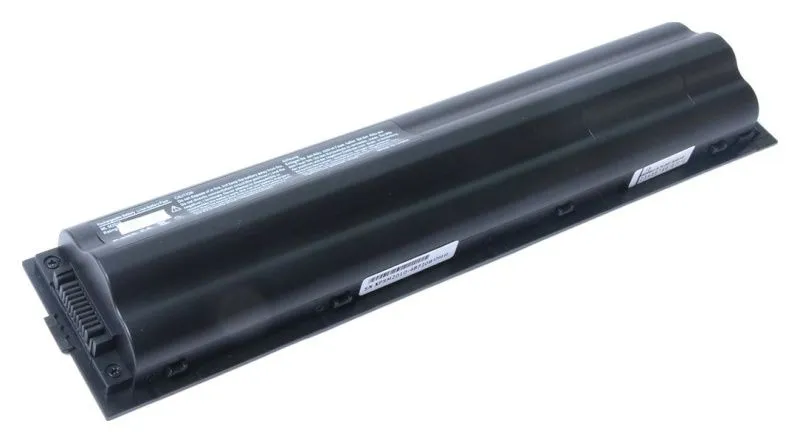 Аккумуляторная батарея Pitatel BT-254 для ноутбуков Dell XPS M2010