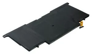 аккумуляторная батарея pitatel bt-1114 для ноутбуков asus ux31a, ux31e