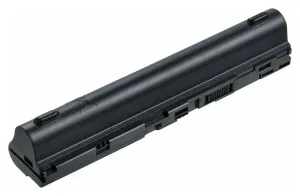 аккумуляторная батарея pitatel bt-093v для ноутбуков acer aspire one 725, 756