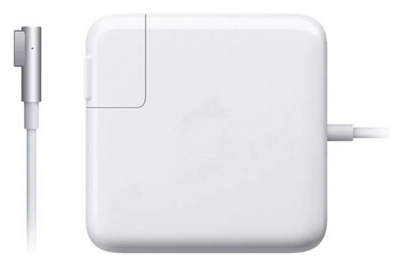 Блок питания Pitatel AD-055 для ноутбуков Apple (18.5V 4.6A)