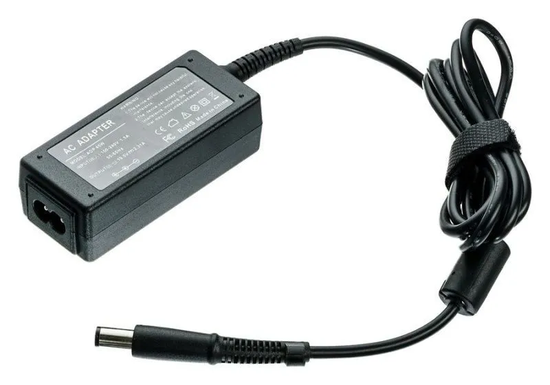 Блок питания Pitatel AD-282 для Dell 19.5V 2.31A (7.4x5.0 with pin)