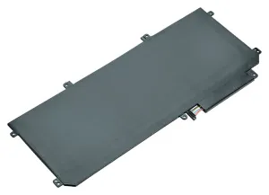 аккумуляторная батарея pitatel bt-1185 для asus ux330ca zenbook