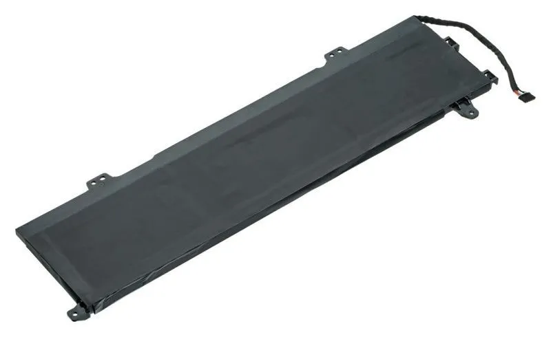 Аккумуляторная батарея Pitatel BT-1974 для Lenovo YOGA 730-2U