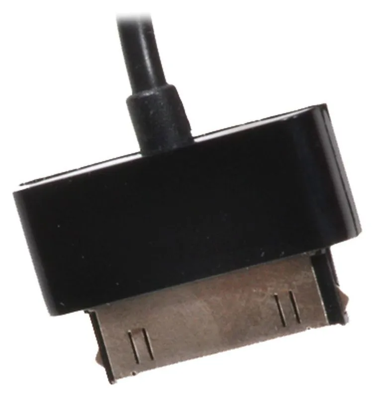 Зарядное устройстов для Dell Streak 5 (Mini), Streak 7, 5V 2A