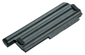 аккумуляторная батарея pitatel bt-990h для ноутбуков lenovo thinkpad x230, x230i