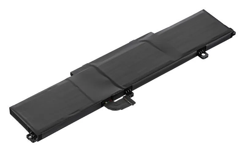 Аккумулятор Pitatel BT-3027 для Lenovo ThinkPad ThinkPad P15 Gen 1, T15g Gen 1, P17 Gen 1