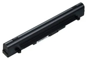 аккумуляторная батарея pitatel bt-1105h для asus x550, x550d, x550a