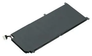 аккумуляторная батарея pitatel bt-1498 для hp envy 15-ae000