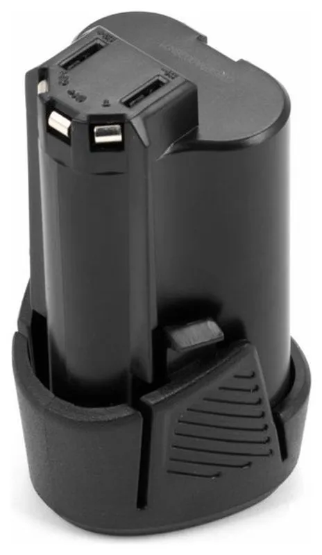 Аккумуляторная батарея Pitatel TSB-256-RYO12-20L  (RYOBI p/n: RCD12011L, RMT12011L), Li-Ion 2.0Ah 12V