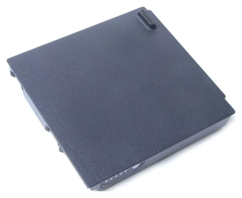 Аккумуляторная батарея Pitatel BT-208 для ноутбуков Dell Inspiron 2600/2650