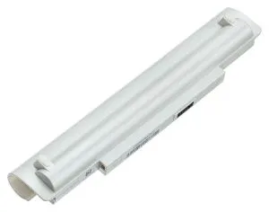 аккумуляторная батарея pitatel bt-936w для ноутбуков samsung nc10, nd10, n110, n120, n130
