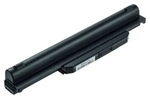 аккумуляторная батарея pitatel bt-185h для ноутбуков asus a53, k53