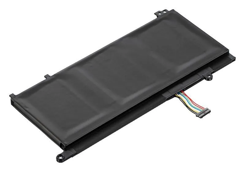 Аккумулятор Pitatel BT-3021 для Lenovo ThinkBook 14 G2 ITL, ThinkBook 14 G2 ITL(20VD), ThinkBook 14 G2 ITL