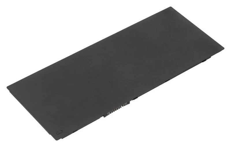 Аккумулятор Pitatel BT-3134 для Fujitsu LifeBook T937, E5511, E5410, U748, U758, p/n: FPCBP531, FPB0338S