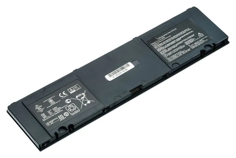 Аккумуляторная батарея Pitatel BT-1168 для Asus Pro Essential PU401LA