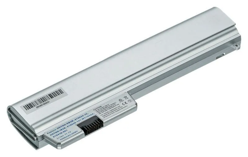 Аккумуляторная батарея Pitatel BT-1445 для HP Pavilion DM3-3000