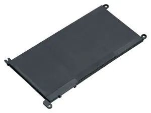 аккумуляторная батарея pitatel bt-1247 для dell inspiron 13-5368, 13-5378
