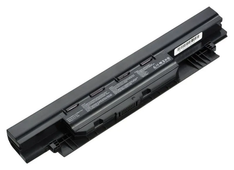 Аккумуляторная батарея Pitatel BT-1150 для Asus Pro551LA