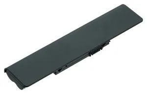 аккумуляторная батарея pitatel bt-1442 для hp pavilion dv3-1000