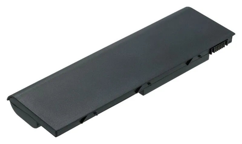 Аккумуляторная батарея Pitatel BT-442 для ноутбуков HP Pavilion dv8000, dv8100, dv8200, dv8300