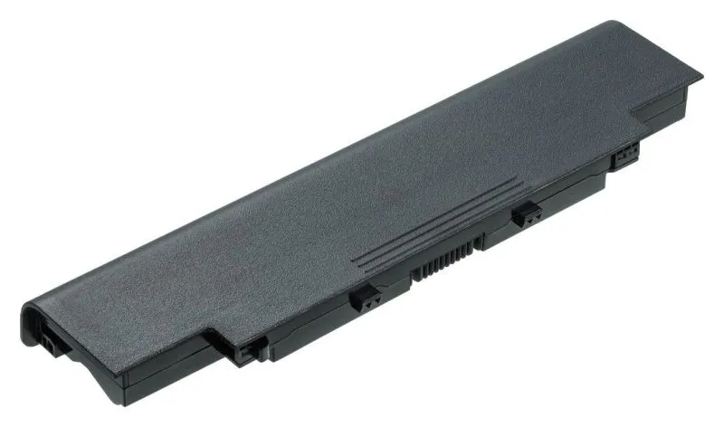 Аккумуляторная батарея Pitatel BT-287 для ноутбуков Dell Inspiron 13R, 14R, 15R, 17R, M5030, N5030