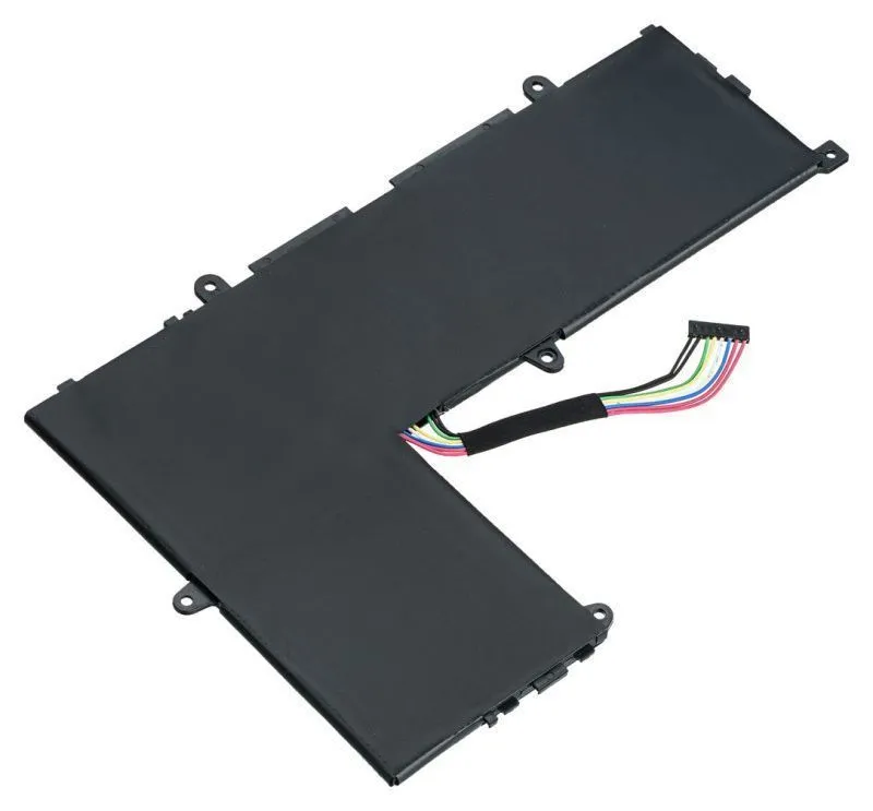 Аккумуляторная батарея Pitatel BT-1183 для Asus Vivobook E200HA