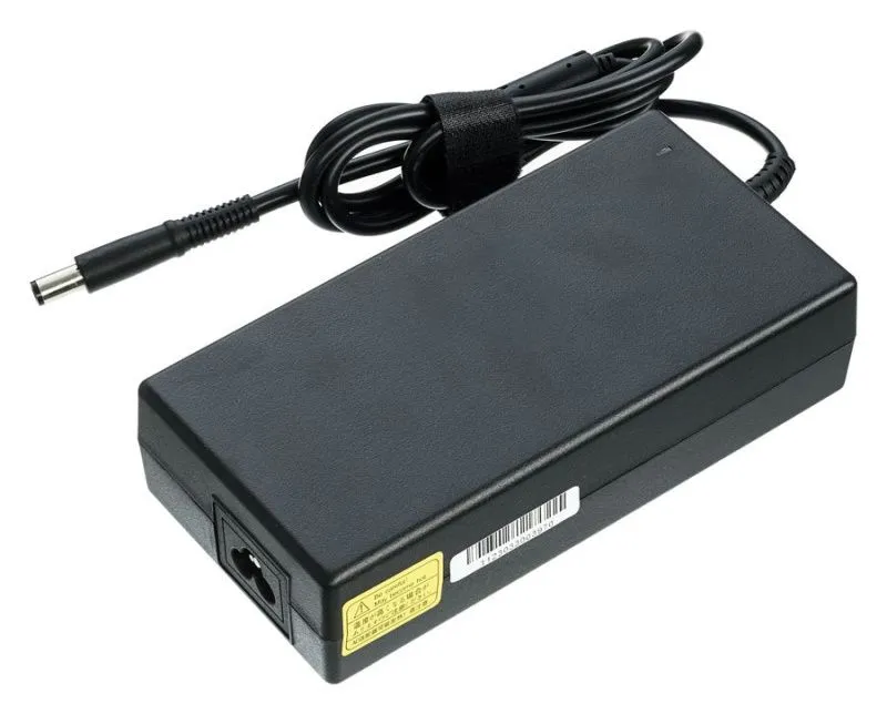 Блок питания Pitatel AD-222 для Dell (19.5V 9.23A)